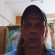  ,   , 58 ,   