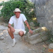  -,   , 53 ,   