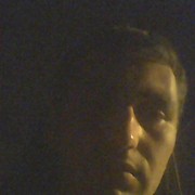 ���������� ������, ���� ������� Gaspar, 34 ����, ������������ ��� ������, ����� � ���������, c�������� ���������