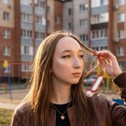 ���������� ������, ���������