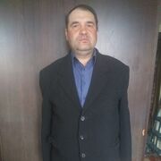 ���������� ������, ���� ������� ��������, 49 ���, ������������ ��� ������, ����� � ���������, c�������� ���������