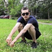  ,   , 28 ,   ,   