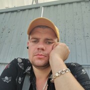 ���������� �������, ���� ������� ����, 28 ���, ������������ ��� ������, ����� � ���������