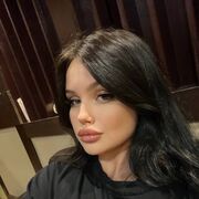 ���������� ���, ���