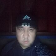 ���������� ������, ���� ������� ����, 41 ���, ������������ ��� ������, ����� � ���������