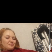 ���������� ��������, ������� ���������, 34