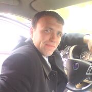  ,   Prorussia, 37 ,   ,   