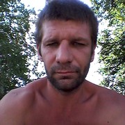  ,   , 48 ,   ,   , c 