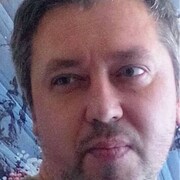  ,   , 52 ,     , c 