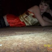 ���������� ������, ���� ������� ������, 42 ����, ������������ ��� ������