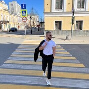 ���������� ���������, ���� ������� Ahmed, 26 ���, ������������ ��� ������, ����� � ���������