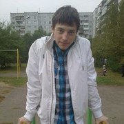  ,   Sukre, 32 ,  