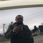 ���������� ����, ���� ������� ���, 37 ���, ������������ ��� ������, ����� � ���������