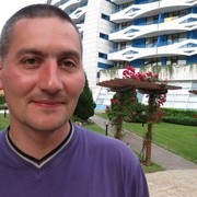  ,   , 44 ,   