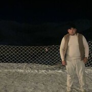 ���������� ��������, ���� ����� Avazbek, 21 ���, ������������ ��� ������, ����� � ���������