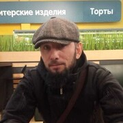  ,   , 40 ,   ,   