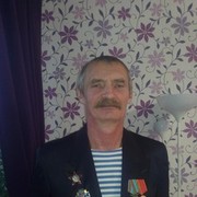  ,   , 64 ,  