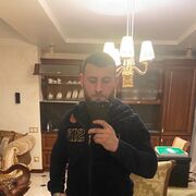  ,   , 33 ,   ,   , c 