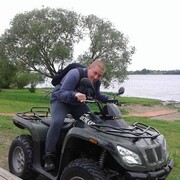 ���������� ���������, ���� ������� ������, 49 ���, ������������ ��� ������, ����� � ���������, c�������� ���������, ���������