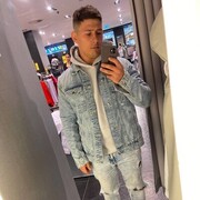  ,   , 27 ,   ,   
