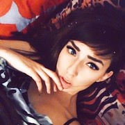 ���������� ������-��-����, ���� ������� �������, 30 ���, ������������ ��� ������, ����� � ���������, c�������� ���������, ���������