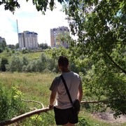  ,   , 38 ,  