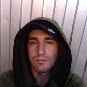  ,   , 32 ,   , 