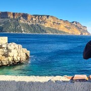 ���������� ���, ���� ������� ������, 33 ����, ������������ ��� ������, ����� � ���������