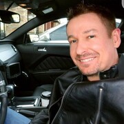  Algolsheim,   Alex Robert, 50 ,   ,   