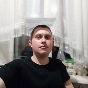 ���������� �������, ���� ������� ����, 26 ���, ������������ ��� ������, ����� � ���������, c�������� ���������