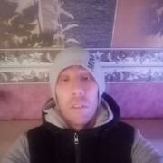 ���������� ����, ���� ������� �����, 37 ���, ������������ ��� ������, ����� � ���������, c�������� ���������, ���������