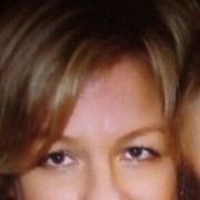 ���������� ������-��-����, ���� ������� ����, 47 ���, ������������ ��� ������, ����� � ���������, c�������� ���������