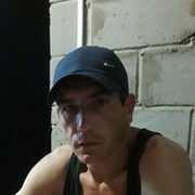 ���������� �������, ���� ������� ��������, 43 ����, ������������ ��� ������, ����� � ���������, c�������� ���������, ���������