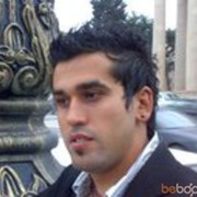  ,  hbdejavu, 42