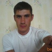  ,   , 38 ,   ,   , c 