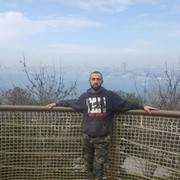  ,   , 33 ,   ,   , c , 