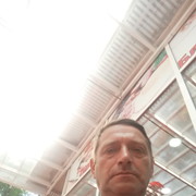  ,   , 59 ,   ,   , c , 
