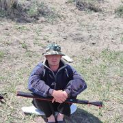 ���������� ������, ���� ������� ������, 35 ���, ������������ ��� ������, ����� � ���������, c�������� ���������