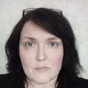  ,   , 34 ,   c 