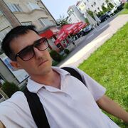  ,   , 32 ,   ,   , c 