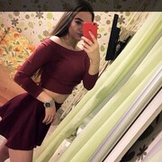   ,   , 23 ,   ,   , c , 