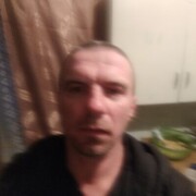  ,  , 38
