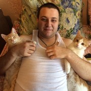 ���������� ������, ���� ������� ����, 37 ���, ������������ ��� ����� � ���������, c�������� ���������