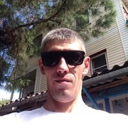 ���������� ������, ���� ������� ����, 41 ���, ������������ ��� ������, ����� � ���������, c�������� ���������