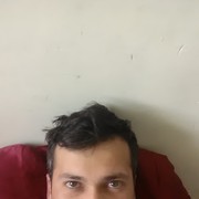  ,   Dale, 39 ,   ,   , c 