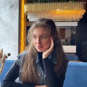 ���������� �����������, �����