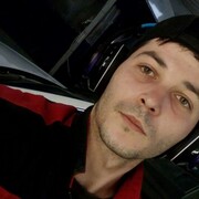  ,   Mickey, 34 ,   ,   , c 