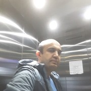 ���������� �����-���������, ���� ������� ��������, 45 ���, ������������ ��� ���������