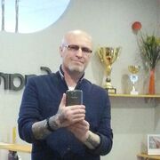 ���������� ��������, ���� ������� ���������, 56 ���, ������������ ��� ������, ����� � ���������, c�������� ���������, ���������