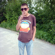 ���������� ������, ���� ������� ��������, 42 ����, ������������ ��� ������, ����� � ���������